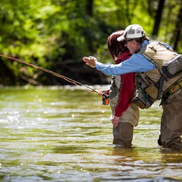 2015 04 dro web 270 of 323 resized341250343