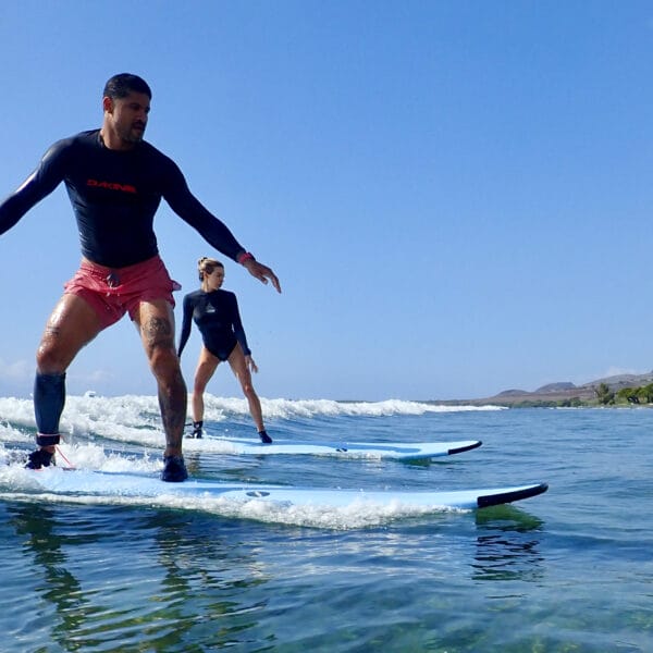 36247 6727A6A6 1657 41E7 9C1B 67BD8EE5CCAF 1 201 a scaled