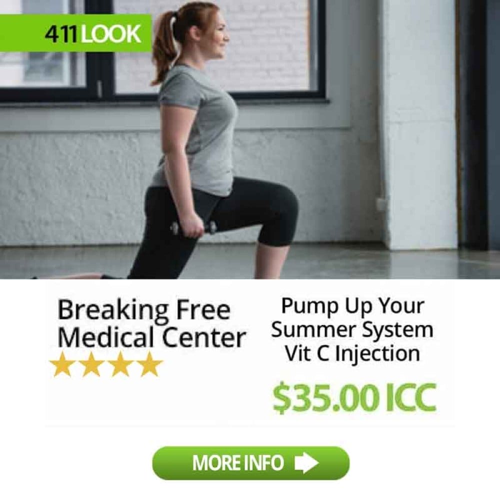 411Look ARTBOX breaking free medical weight loss 2189768414