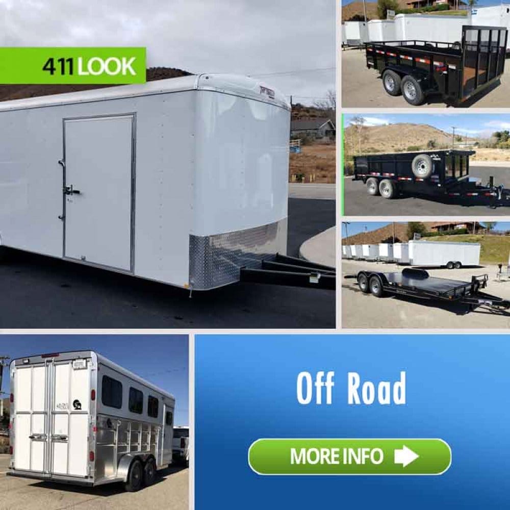 411Look ARTBOX golden west trailers 2637159422