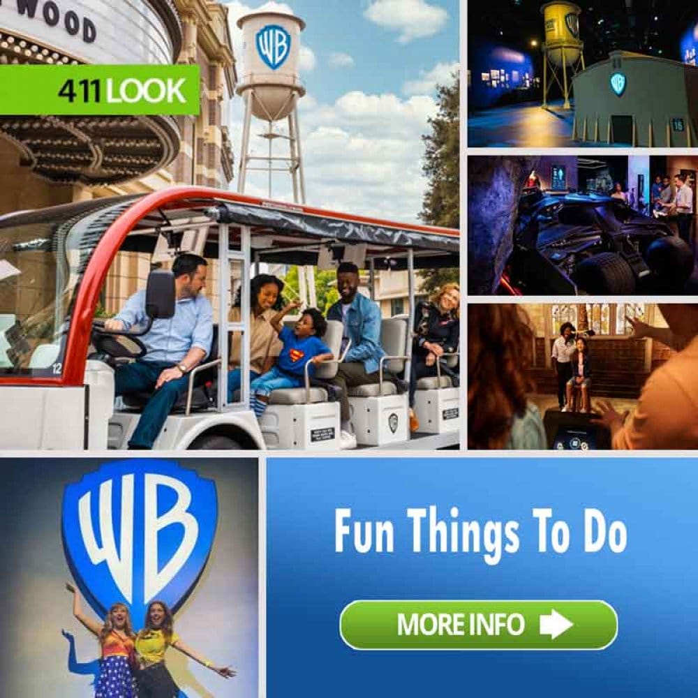 NEWCoupon warner bros studio tour hollywood 521562262