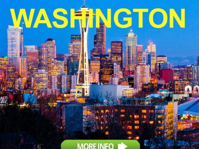 Washington